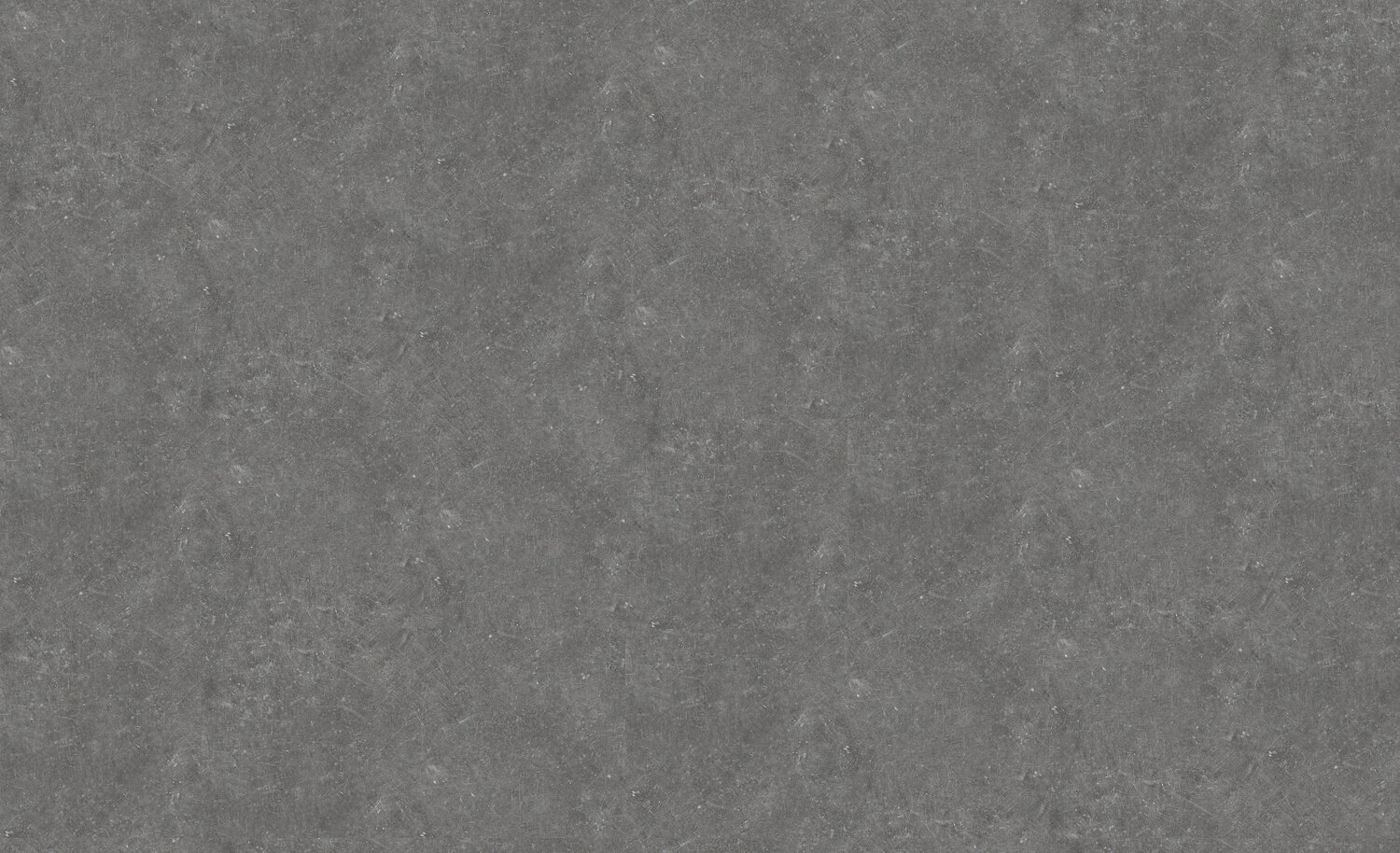 0085 DOCK GREY C70 MEGACLIC